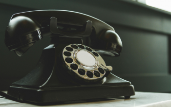 Obmedzenie prevádzky Call centra dňa 26.06.2026