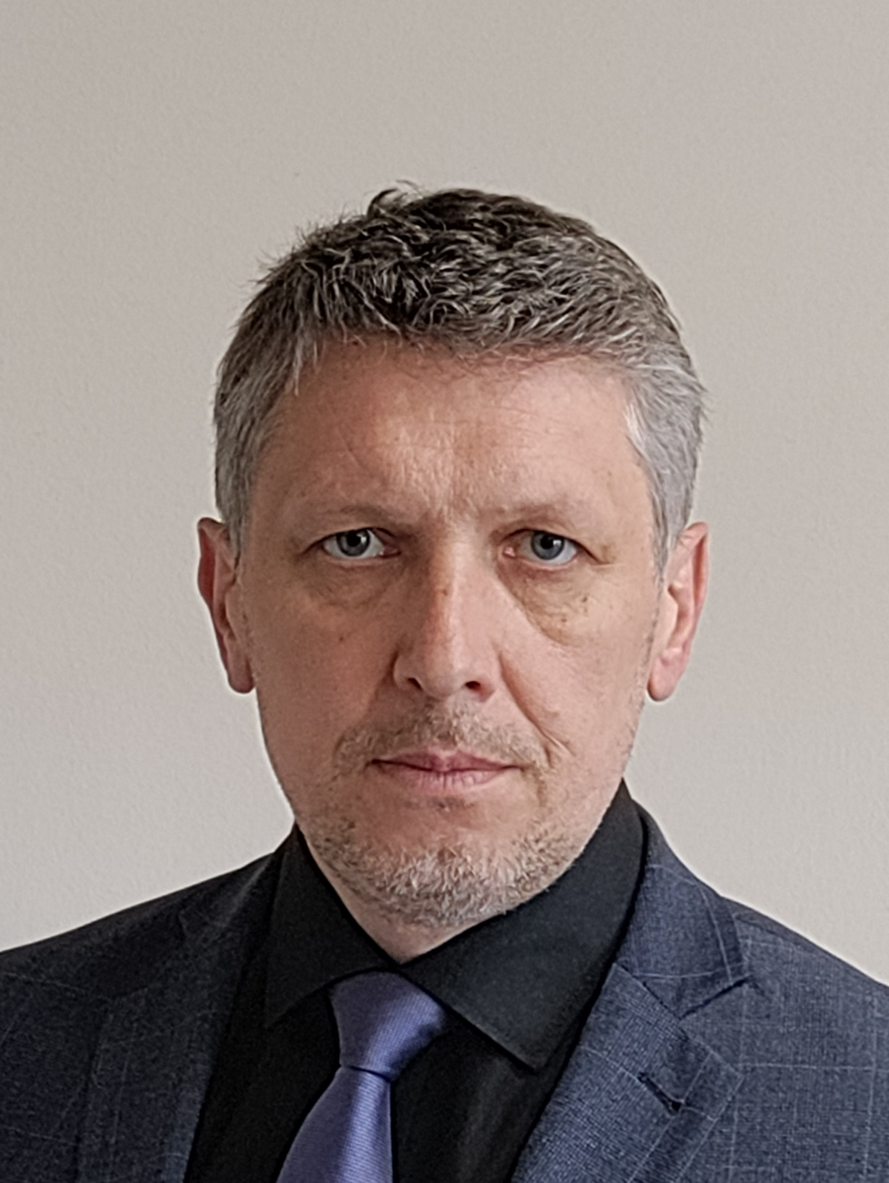 Kancelária Žilina