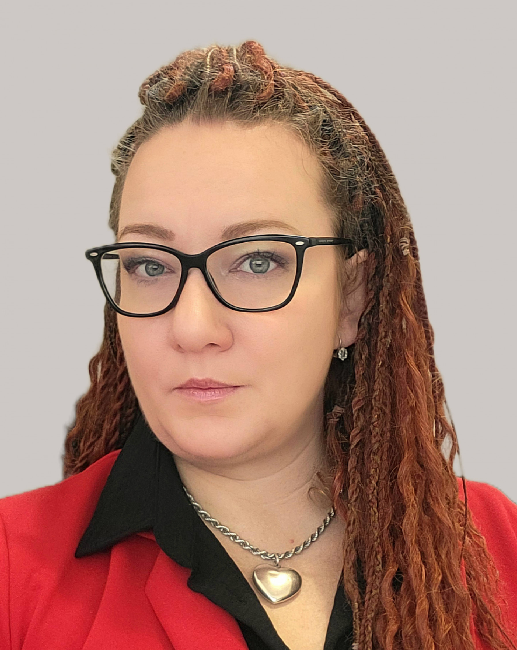 Kancelária Komárno